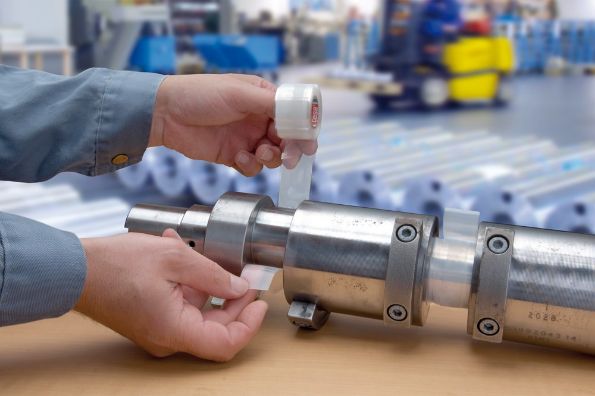 Afbeelding - https-www-ez-catalog-nl-Asset-ae96371717f44fcc921f73fea02de7fb-ImageFullSize-tesa-04600-ap-114-jpg